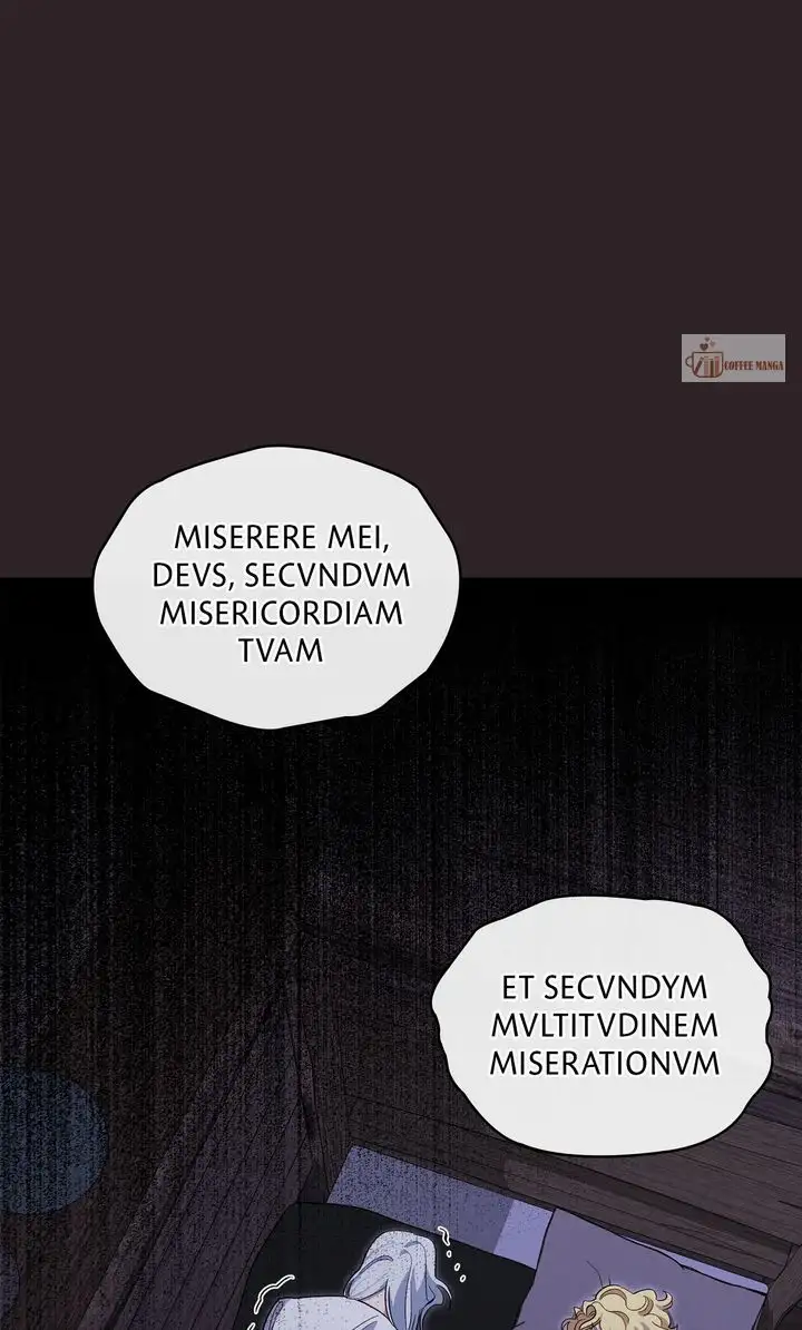 Read Silver Tree Manga Online