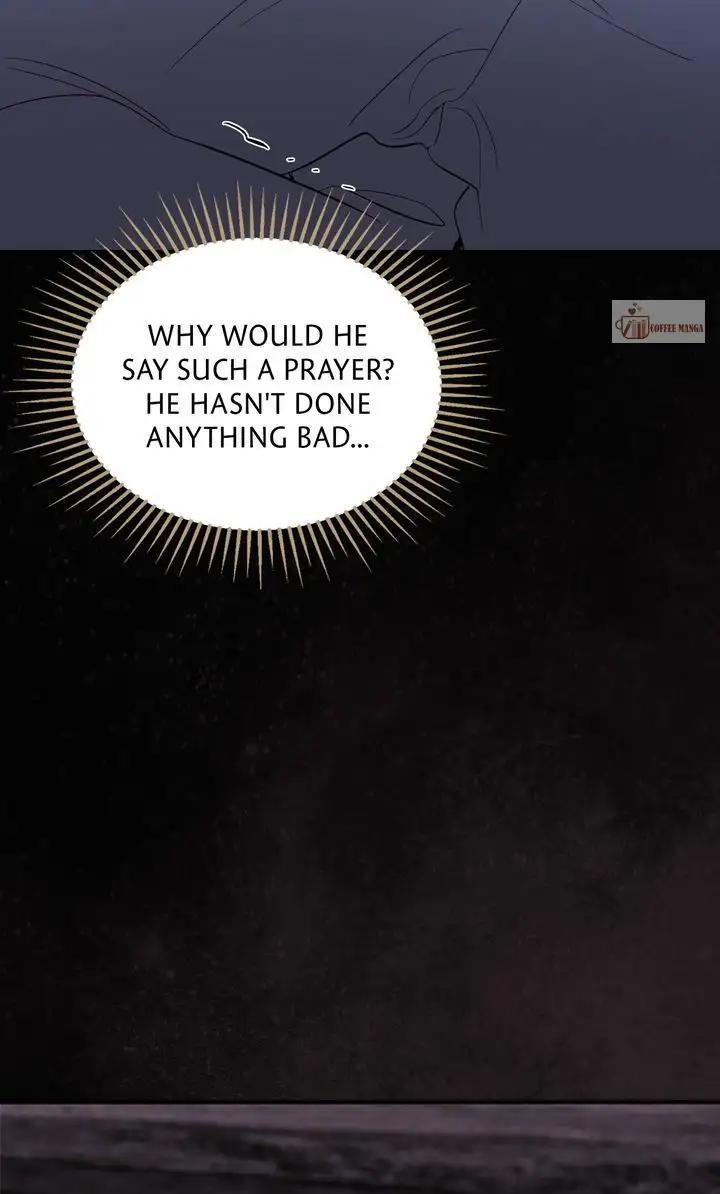 Read Silver Tree Manga Online