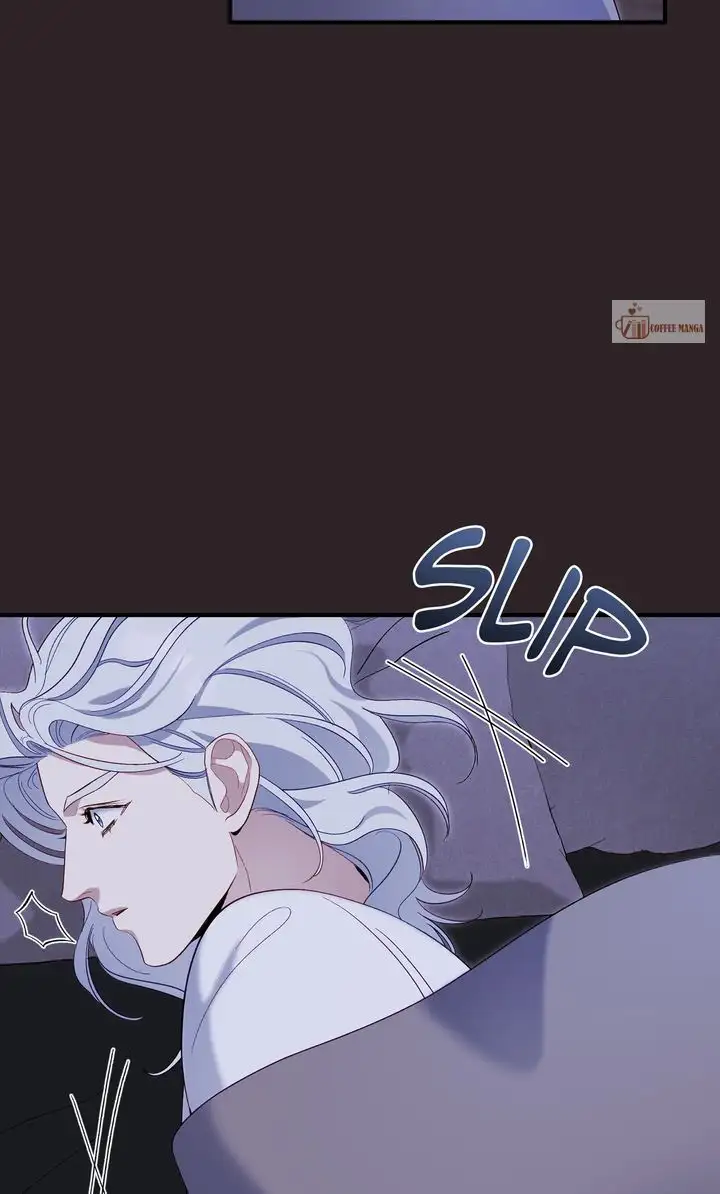 Read Silver Tree Manga Online