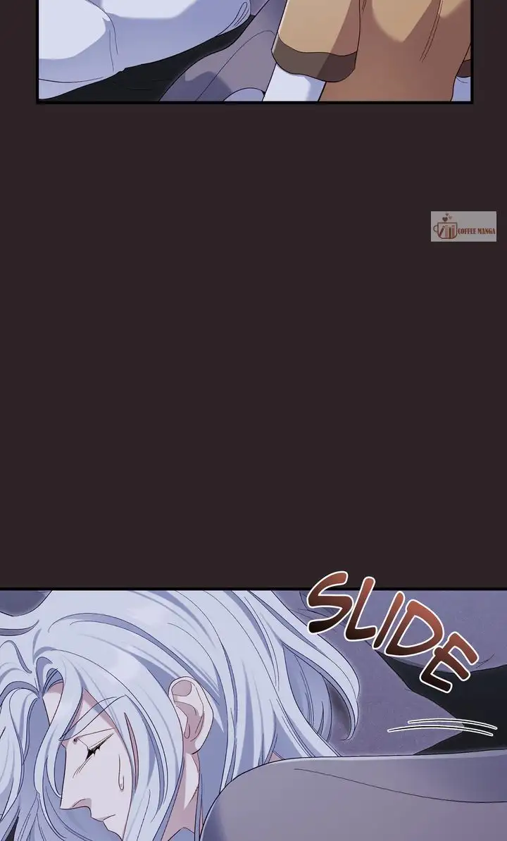 Read Silver Tree Manga Online