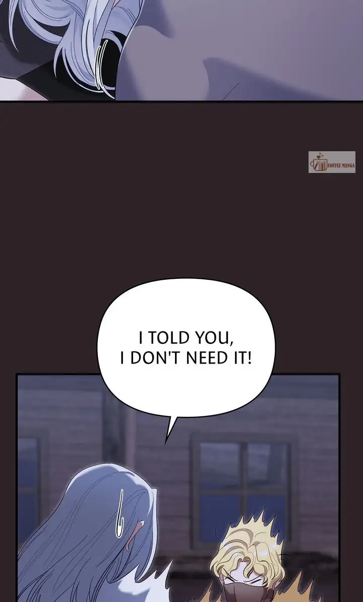 Read Silver Tree Manga Online