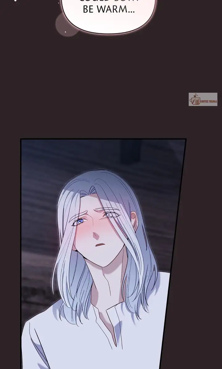 Read Silver Tree Manga Online