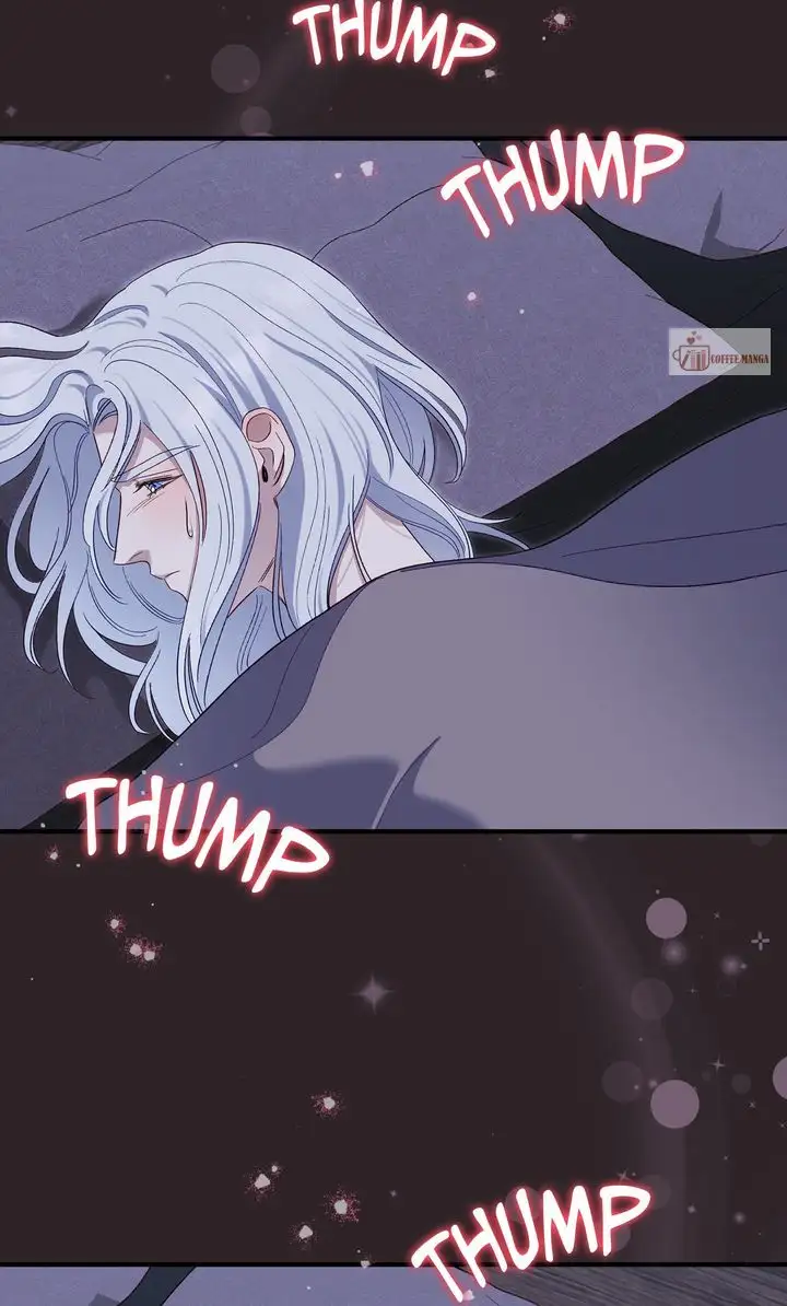 Read Silver Tree Manga Online