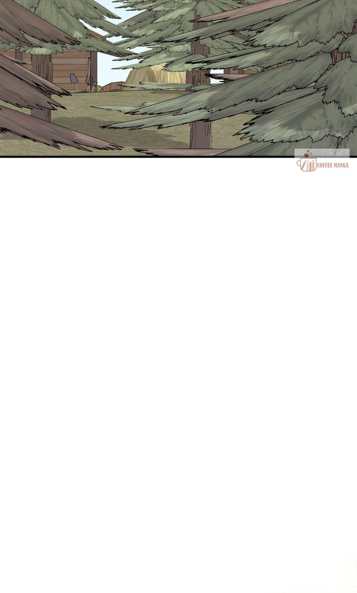 Read Silver Tree Manga Online
