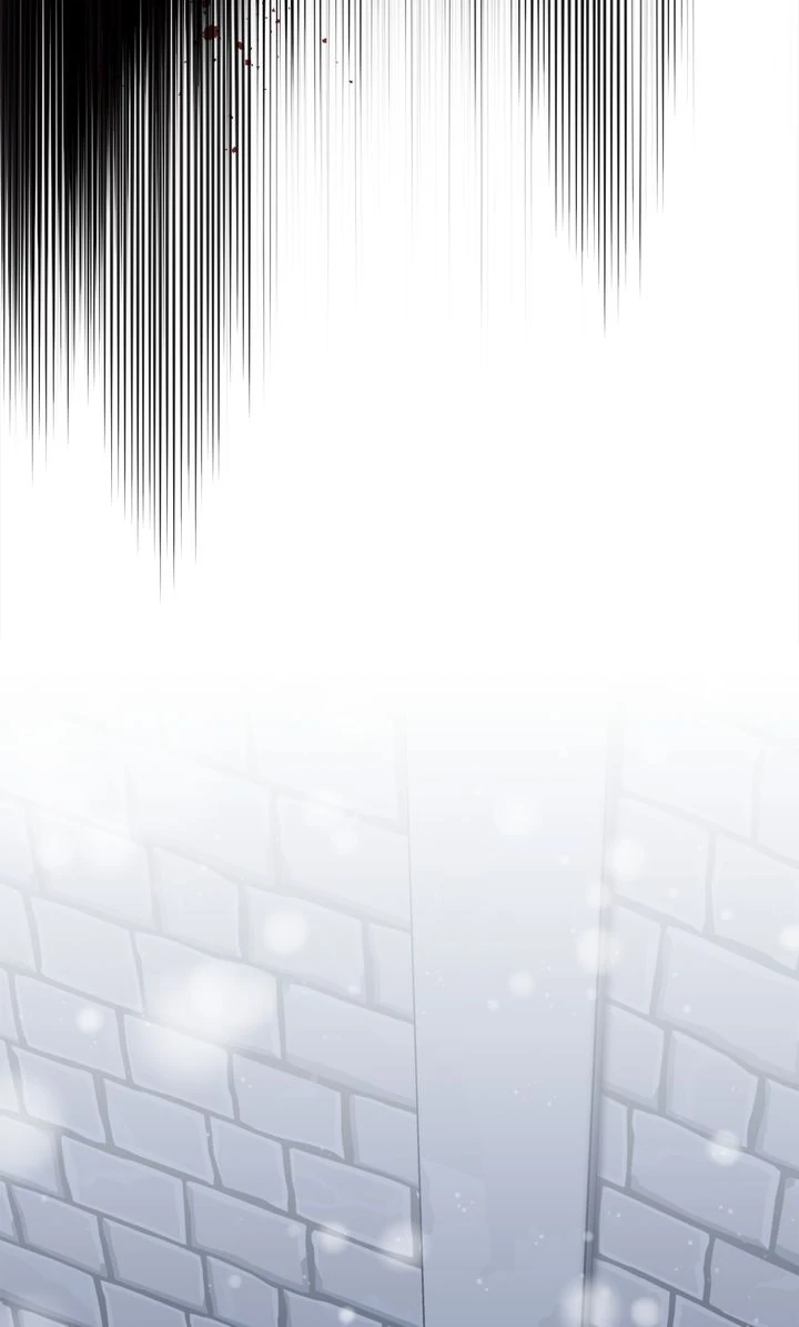 Read Silver Tree Manga Online