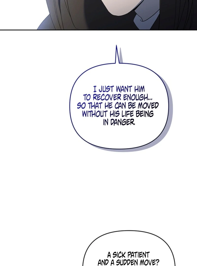 Read Silver Tree Manga Online
