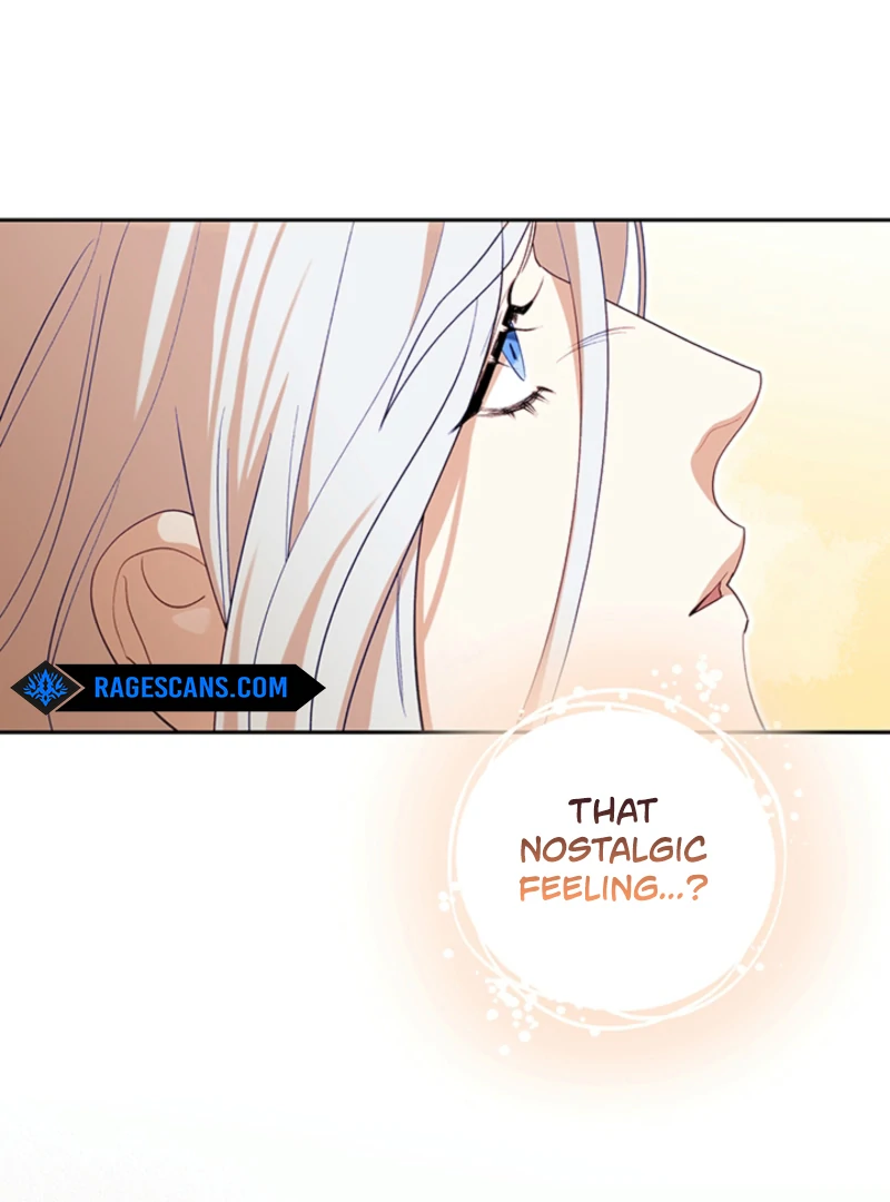 Read Silver Tree Manga Online