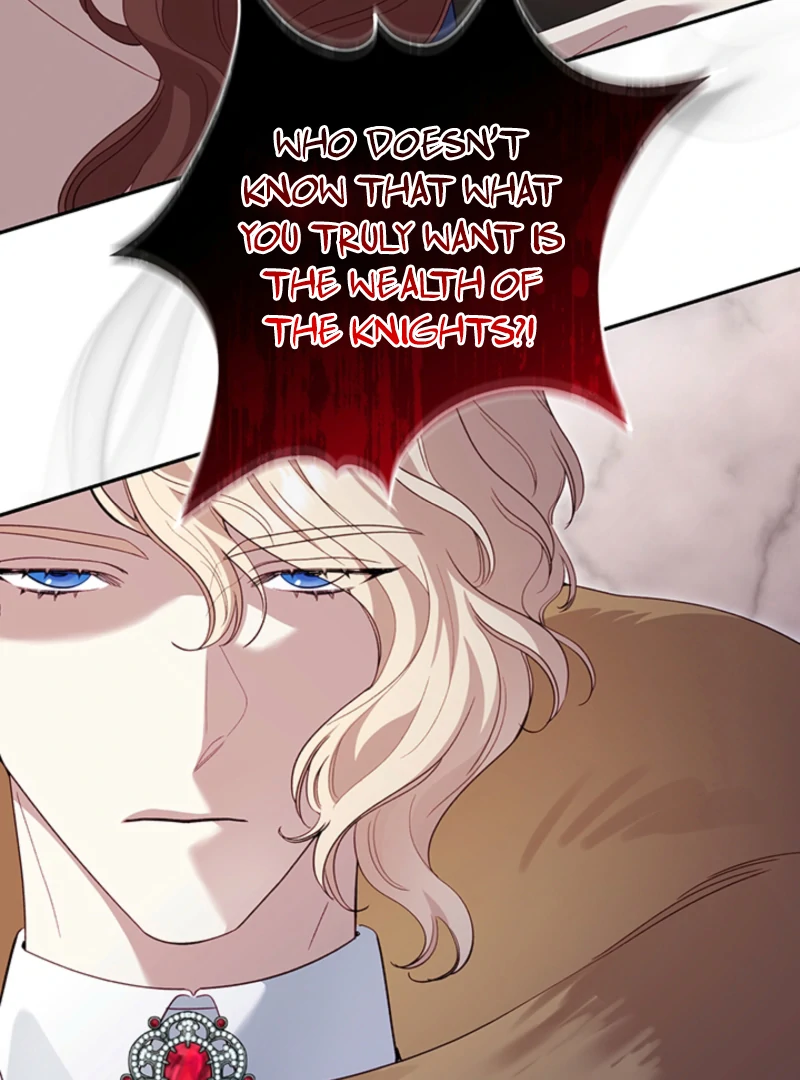 Read Silver Tree Manga Online