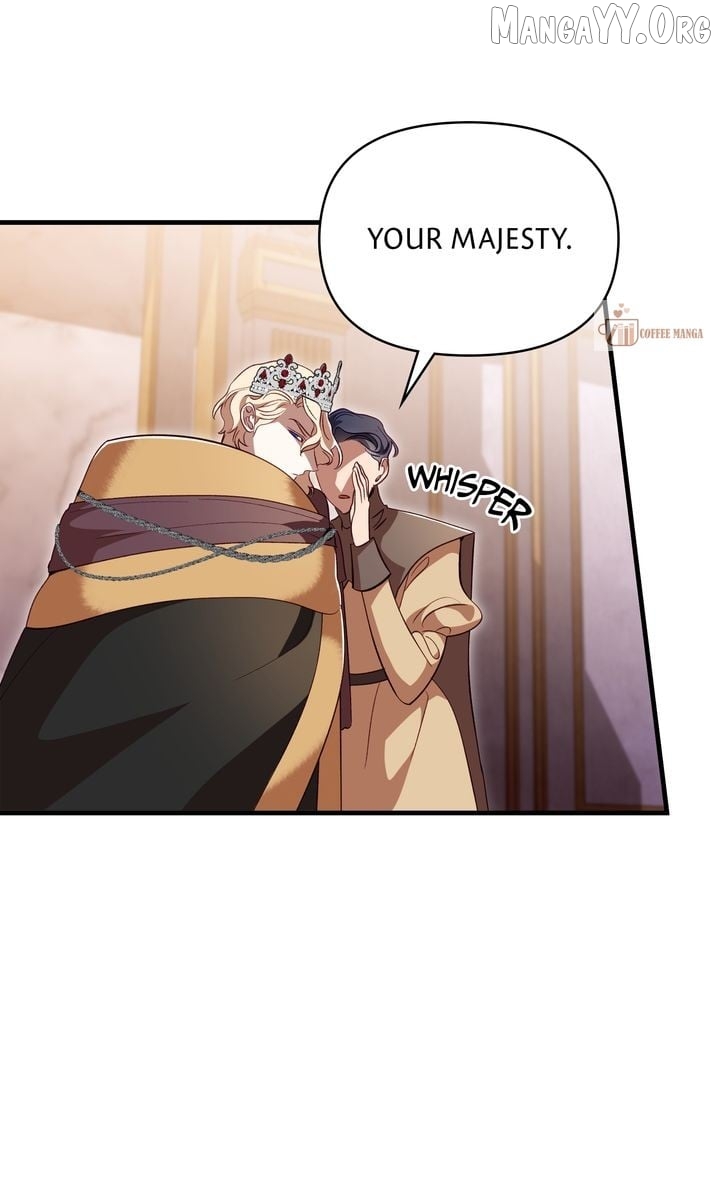 Read Silver Tree Manga Online