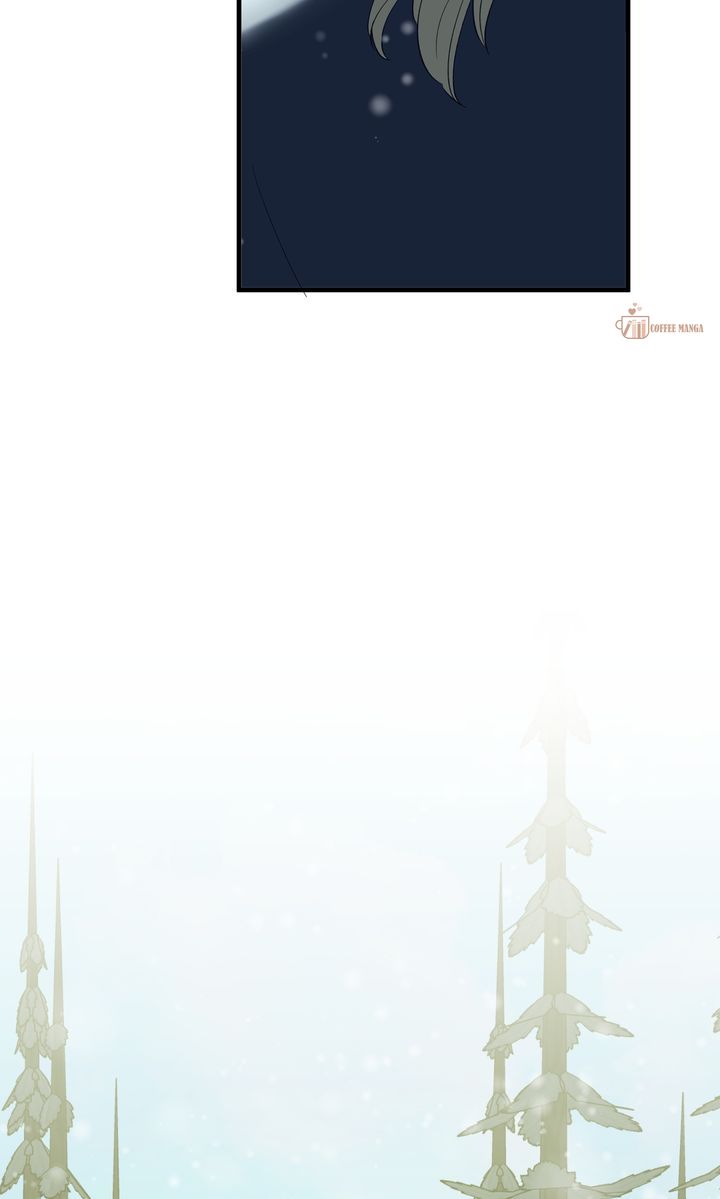 Read Silver Tree Manga Online