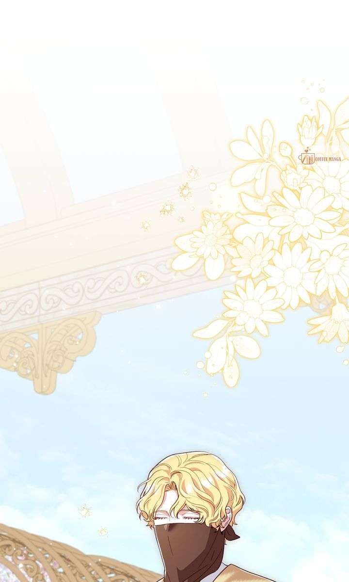 Read Silver Tree Manga Online