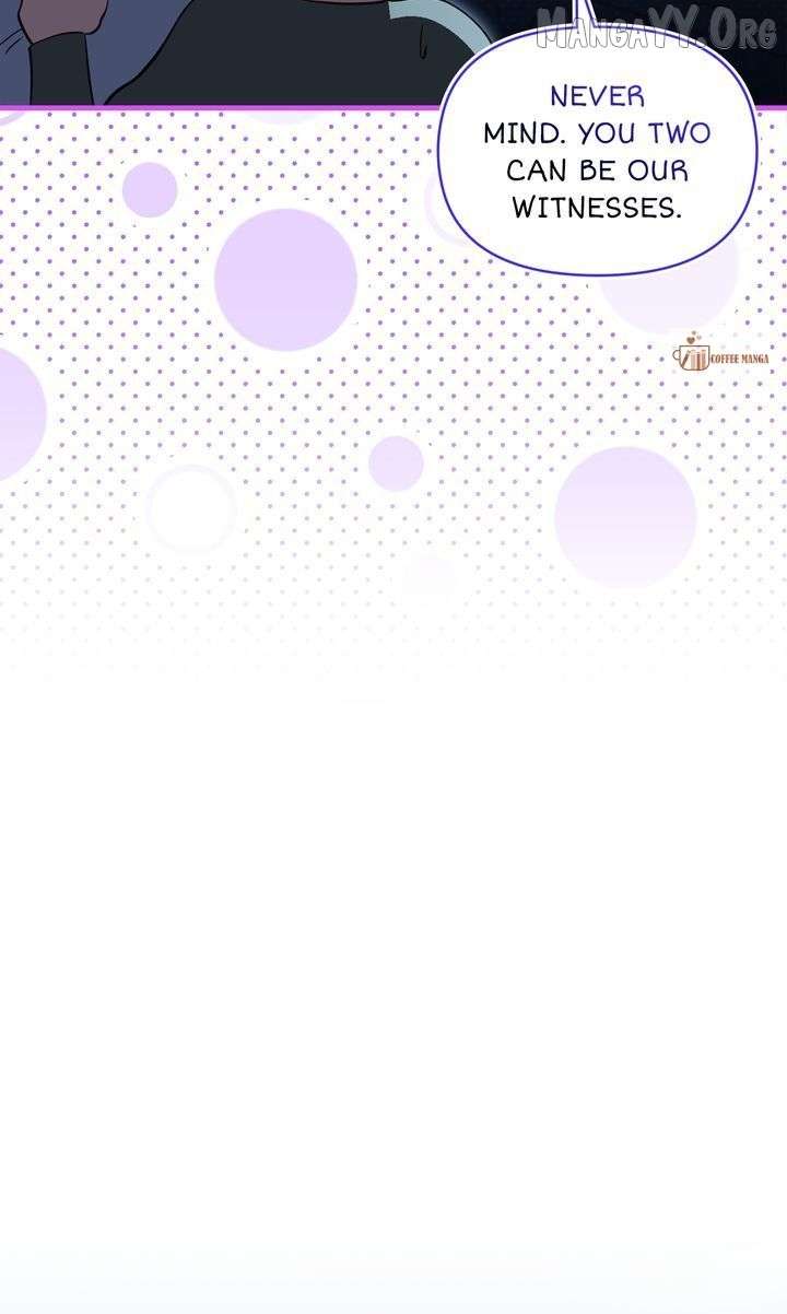 Read Silver Tree Manga Online