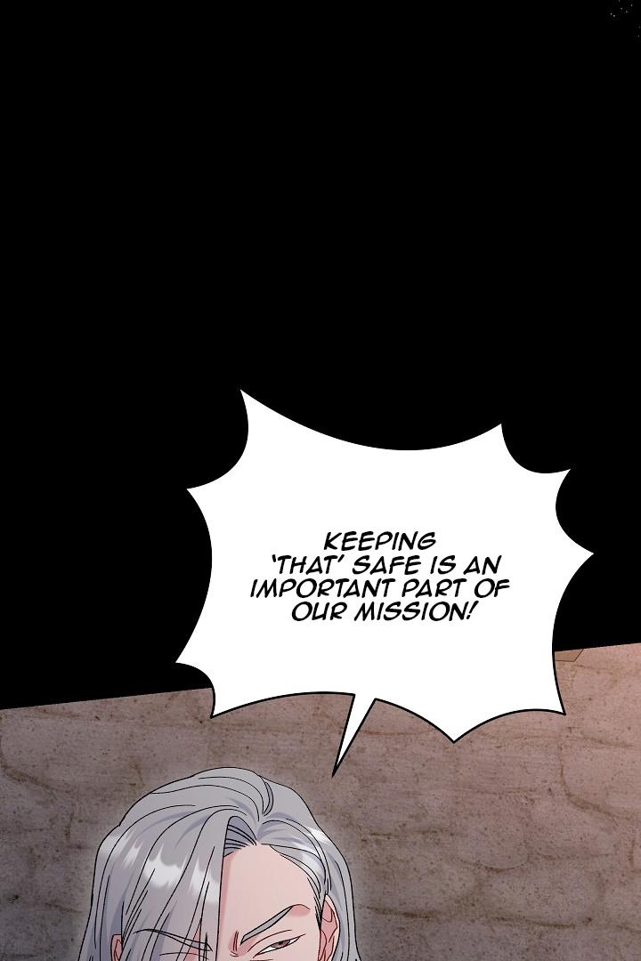 Read Silver Tree Manga Online