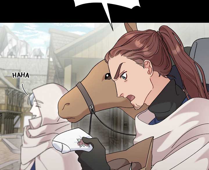Read Silver Tree Manga Online