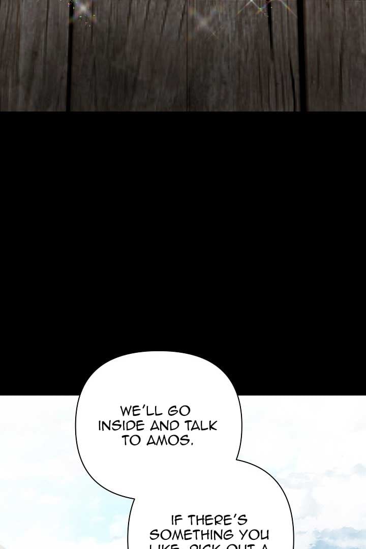 Read Silver Tree Manga Online