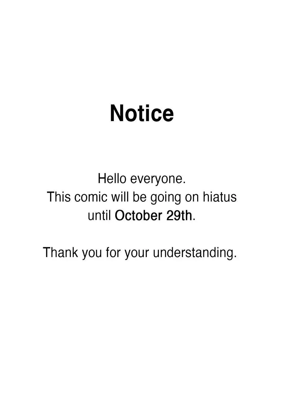 Read Slammer Dogs Manga Online