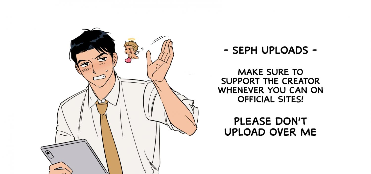 Read Slammer Dogs Manga Online