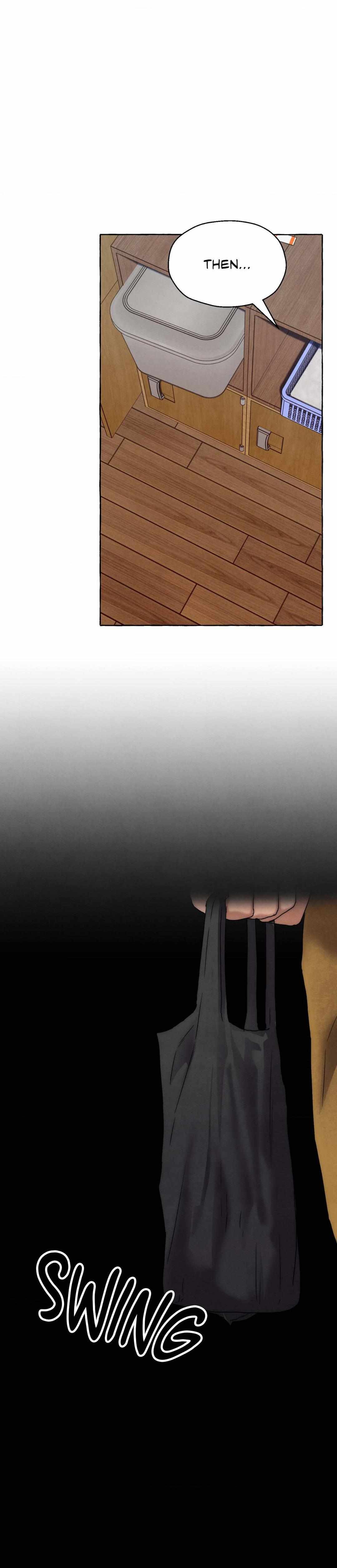 Read Slammer Dogs Manga Online