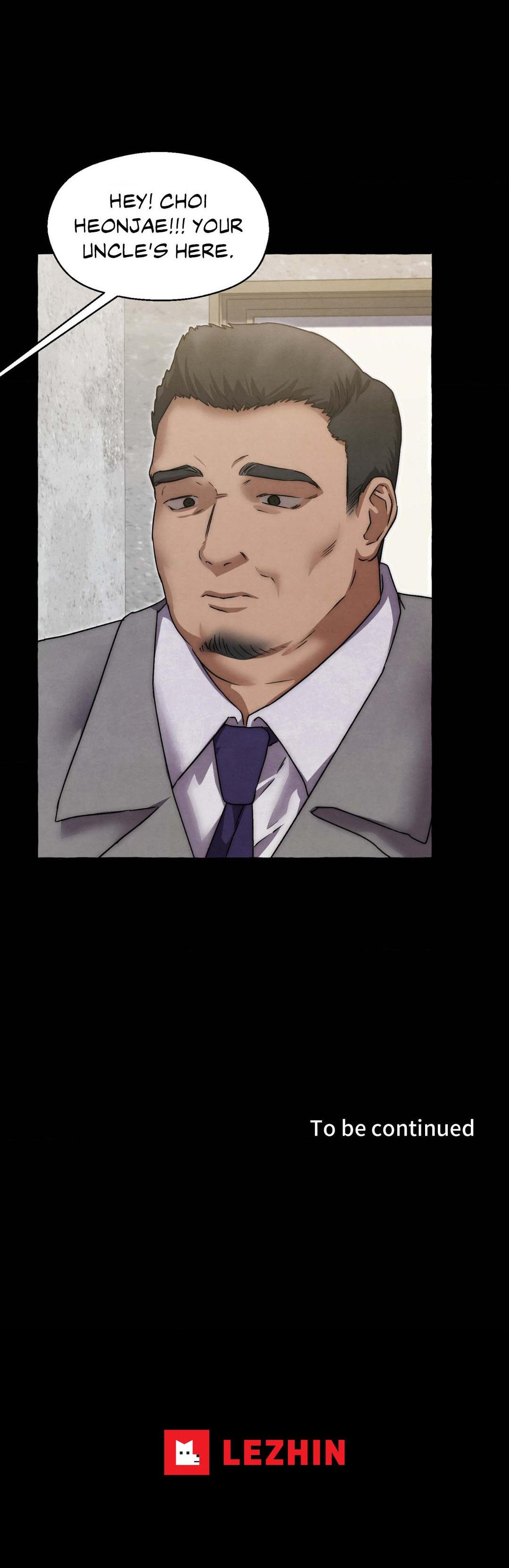 Read Slammer Dogs Manga Online