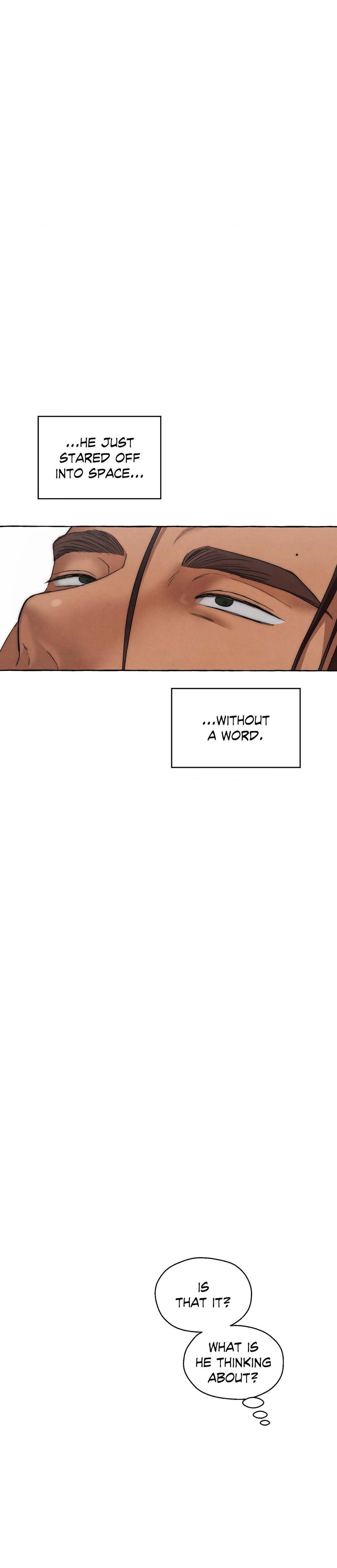 Read Slammer Dogs Manga Online