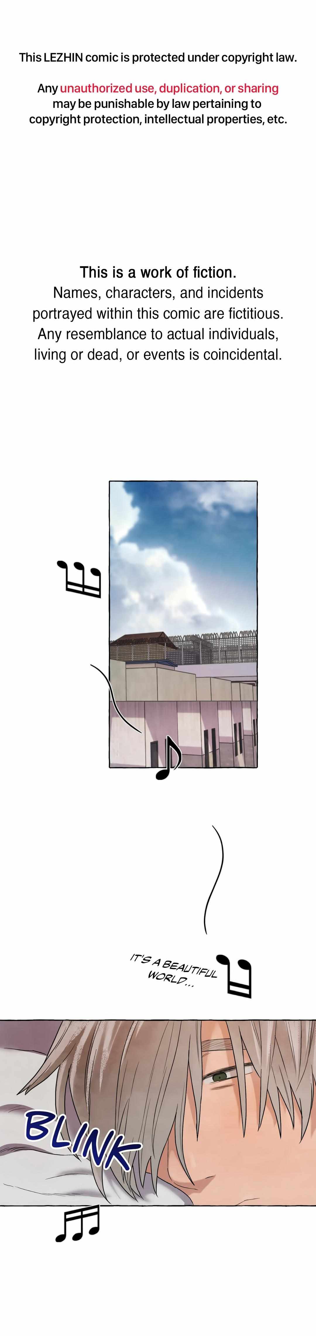 Read Slammer Dogs Manga Online