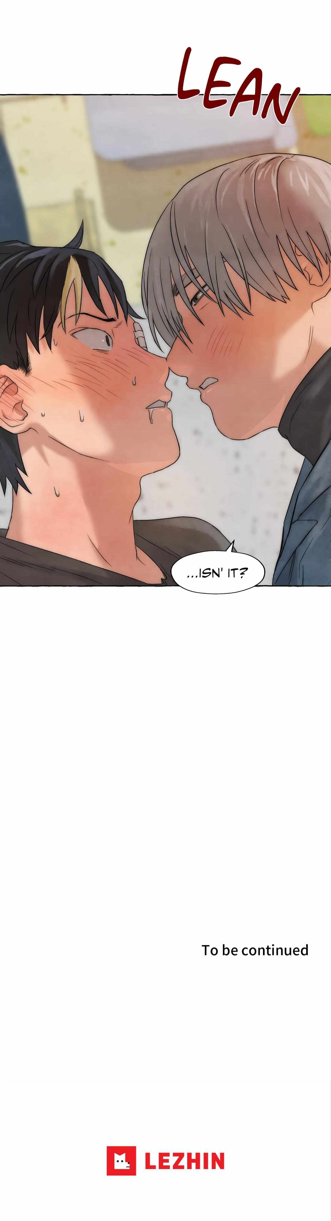 Read Slammer Dogs Manga Online