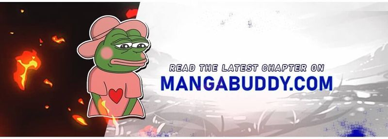 Read Solo Bug Player Manga Online