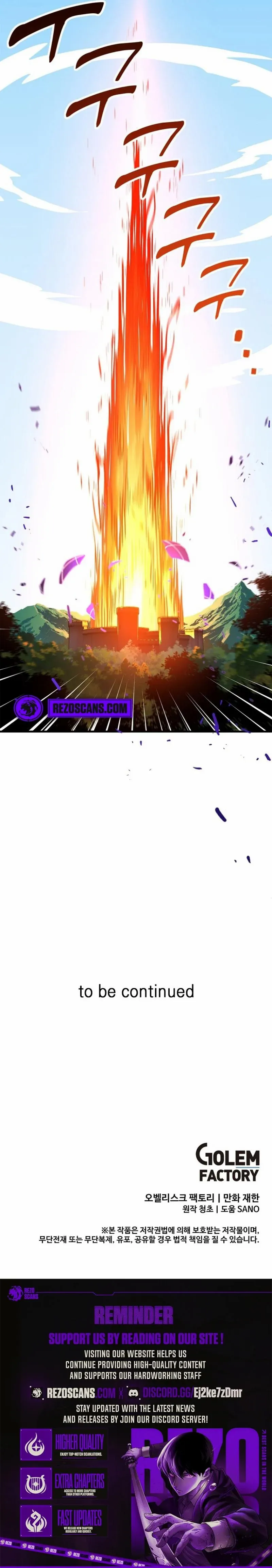 Read Solo Bug Player Manga Online