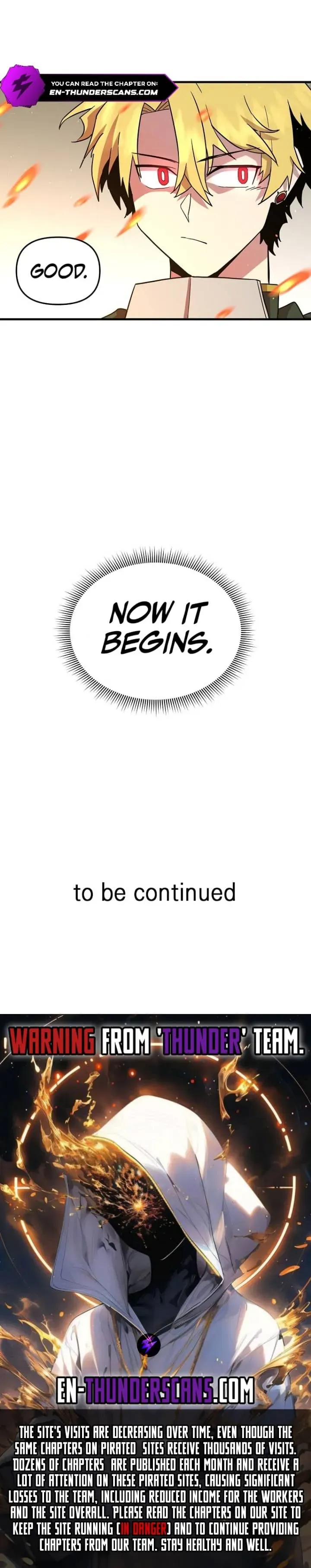 Read Solo Bug Player Manga Online