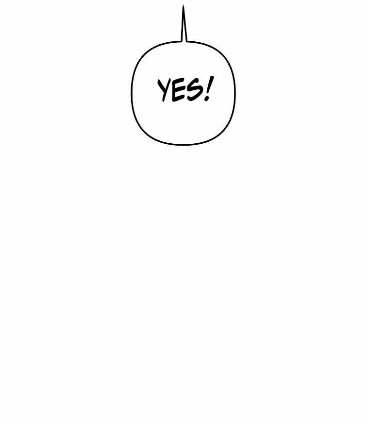 Read Solo Bug Player Manga Online