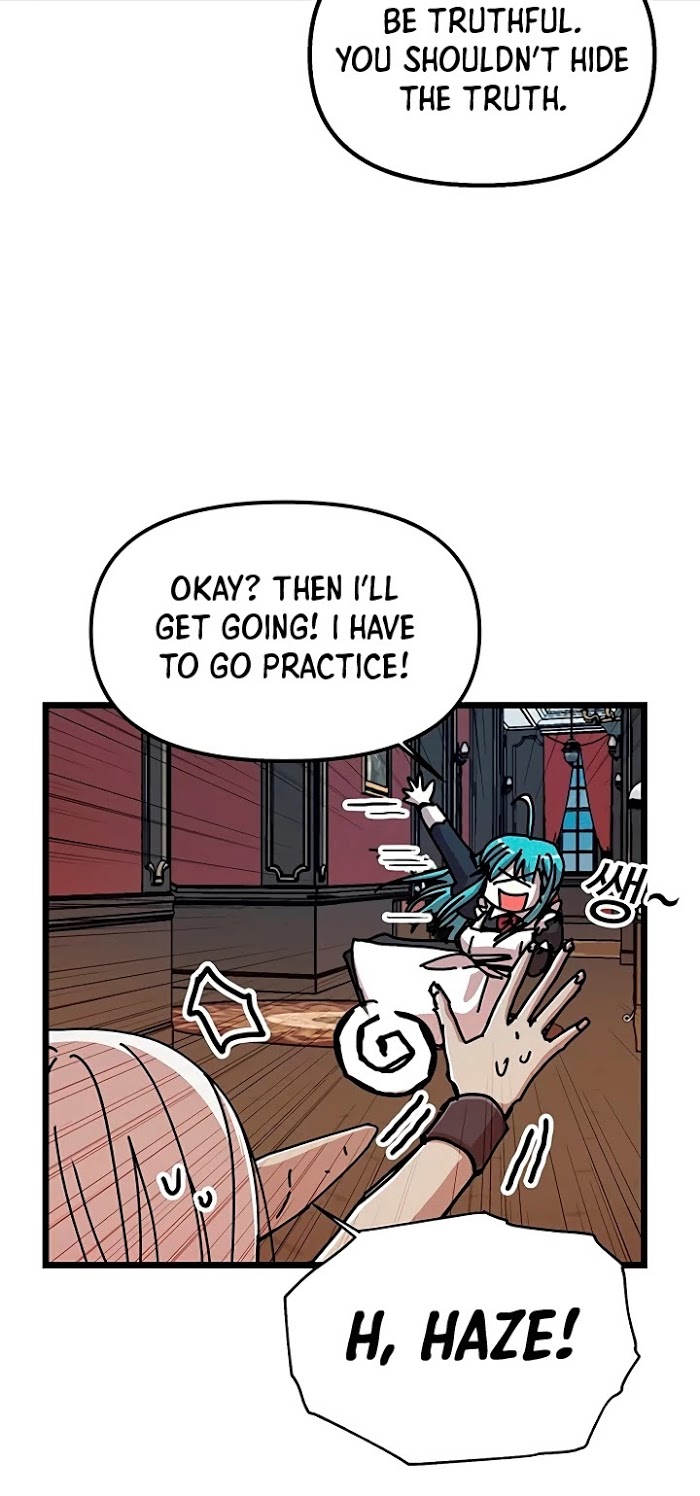 Read Solo Bug Player Manga Online