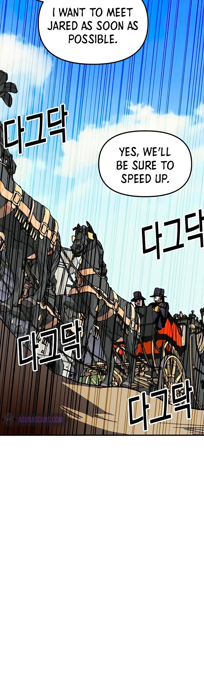 Read Solo Bug Player Manga Online