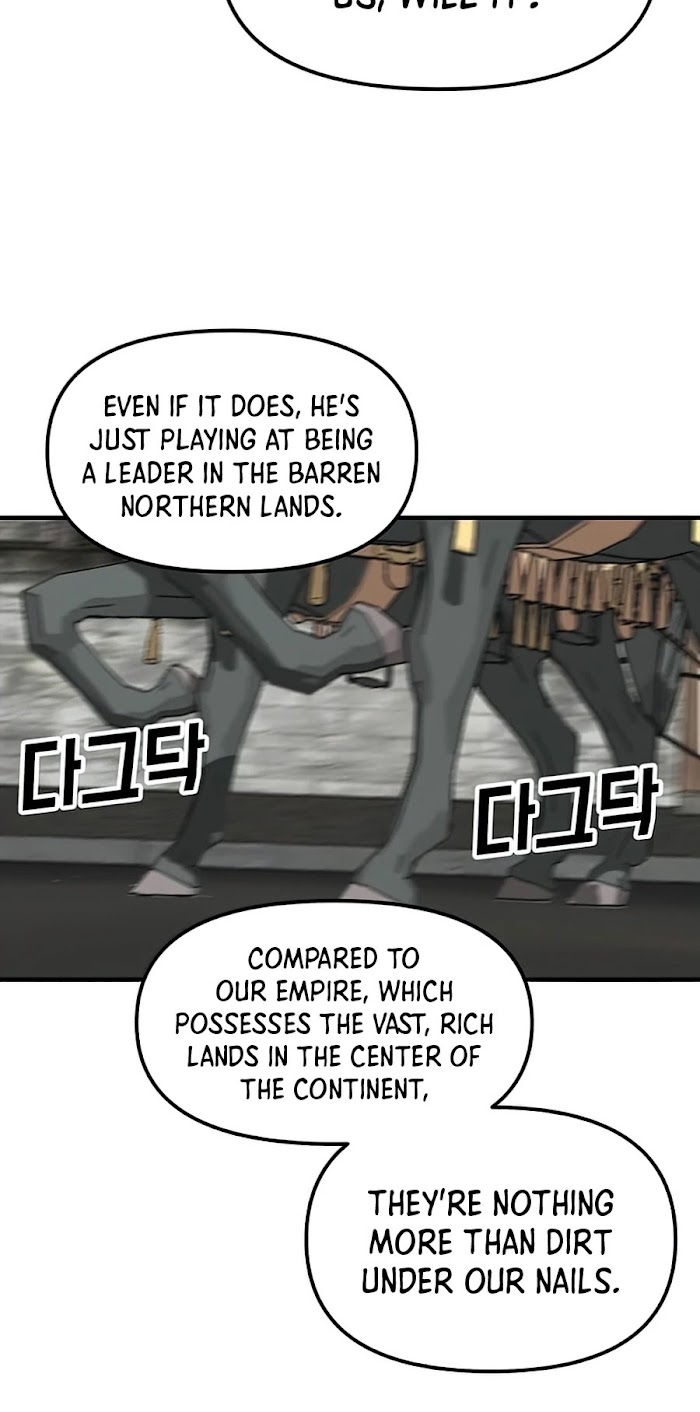Read Solo Bug Player Manga Online