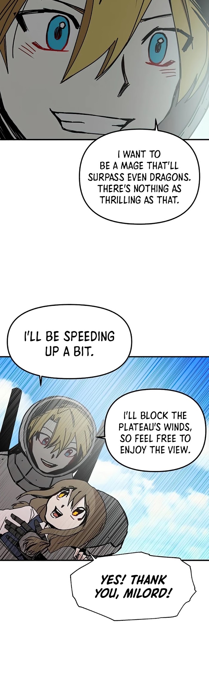 Read Solo Bug Player Manga Online