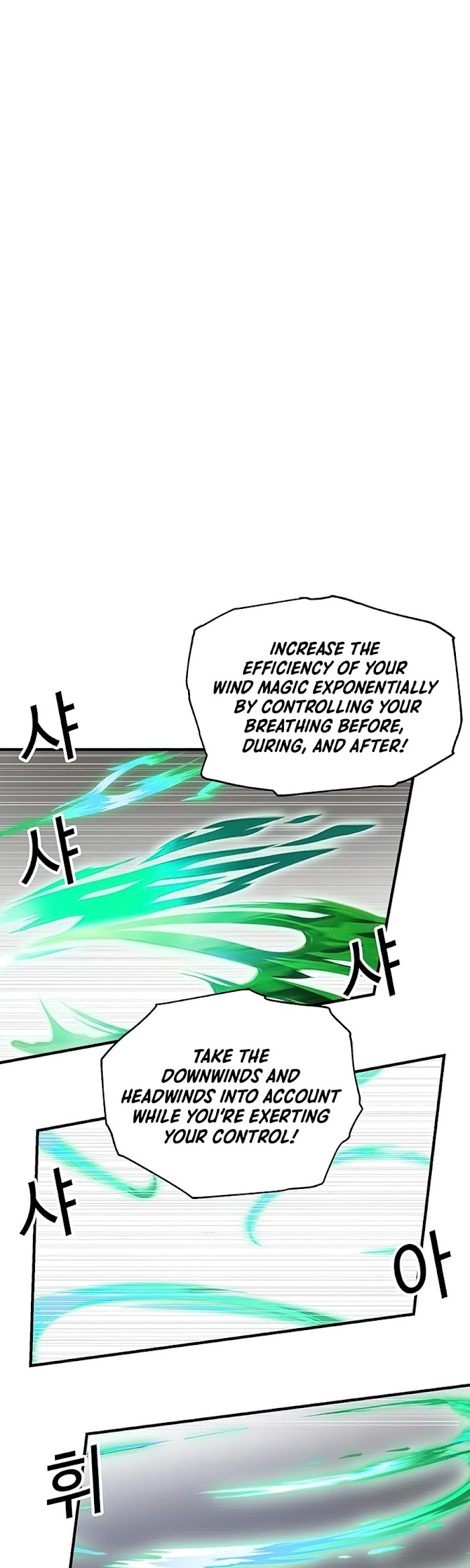 Read Solo Bug Player Manga Online