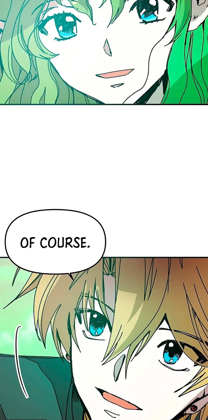 Read Solo Bug Player Manga Online