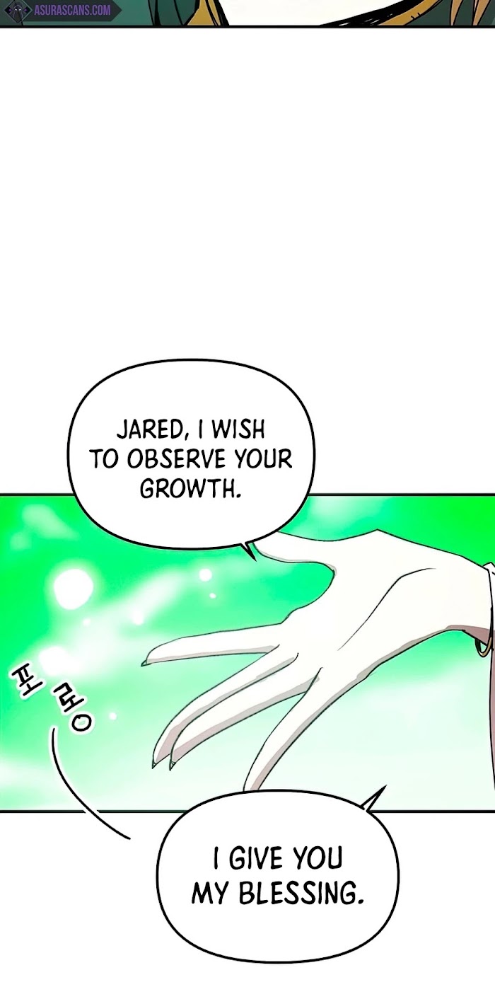 Read Solo Bug Player Manga Online