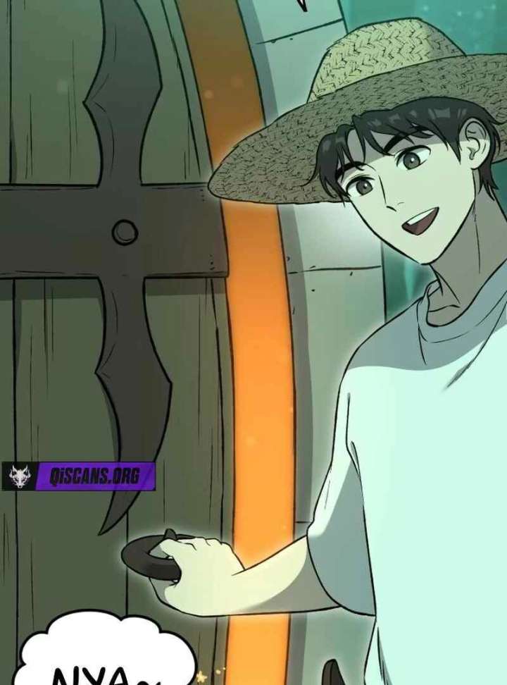 Read Solo Farming In The Tower Manga Online