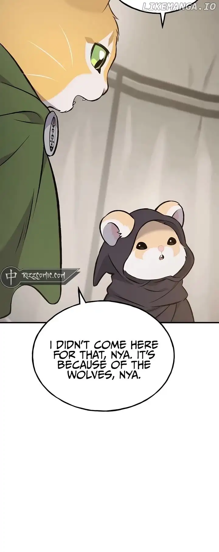 Read Solo Farming In The Tower Manga Online