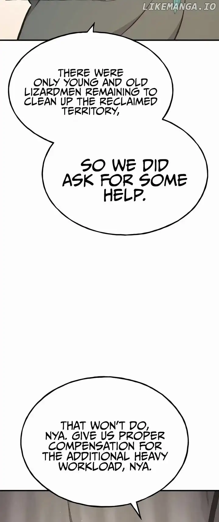 Read Solo Farming In The Tower Manga Online