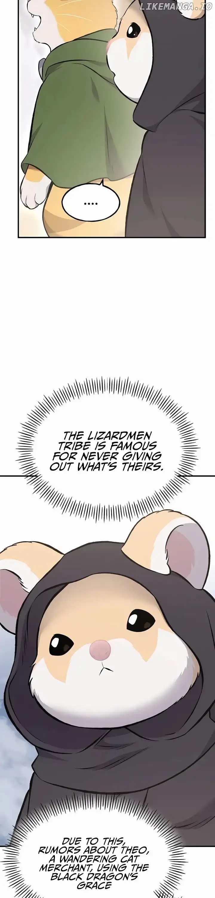 Read Solo Farming In The Tower Manga Online