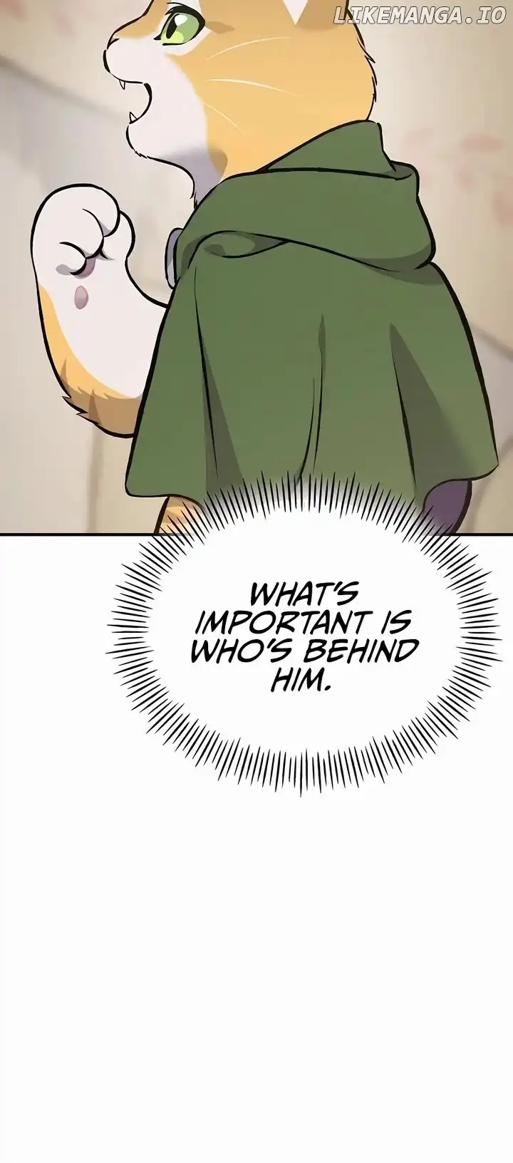 Read Solo Farming In The Tower Manga Online