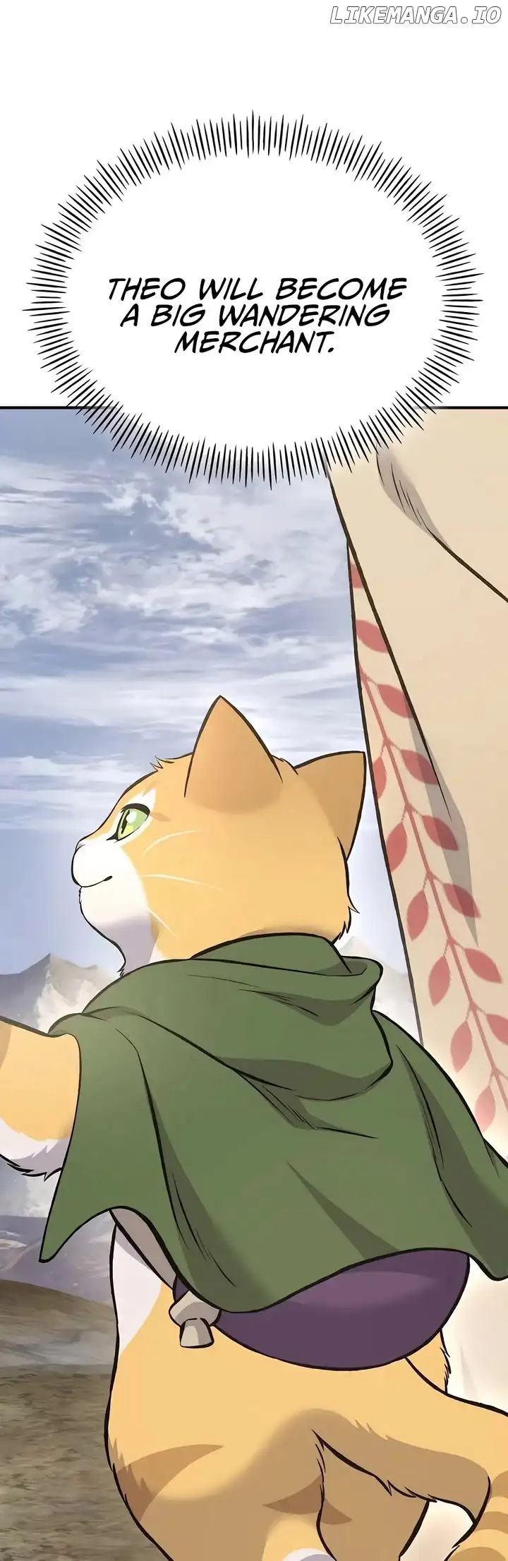 Read Solo Farming In The Tower Manga Online