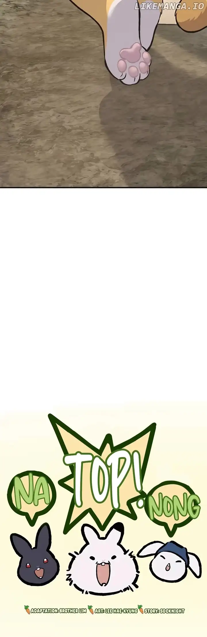 Read Solo Farming In The Tower Manga Online