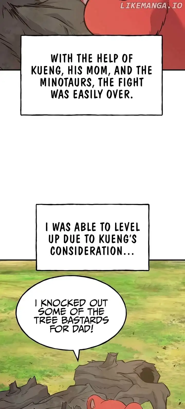 Read Solo Farming In The Tower Manga Online