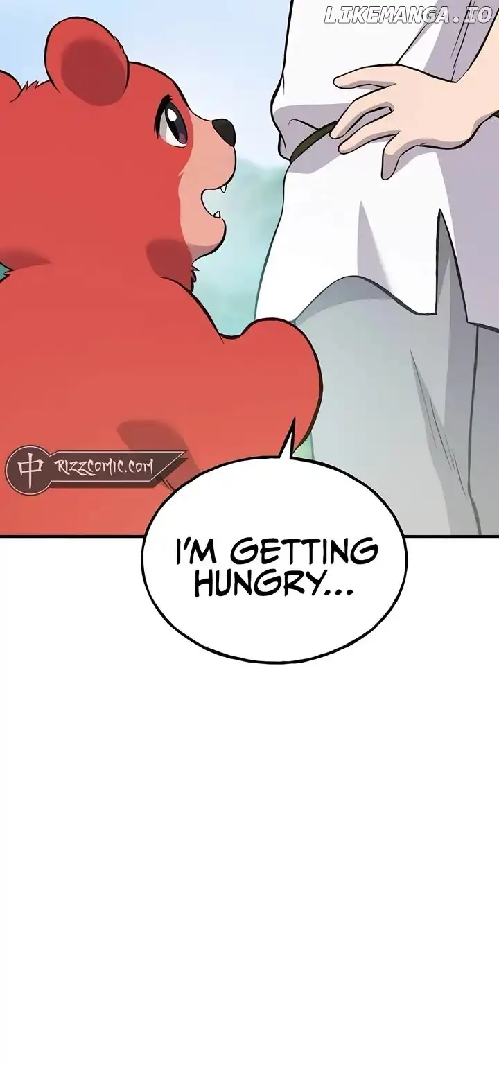 Read Solo Farming In The Tower Manga Online