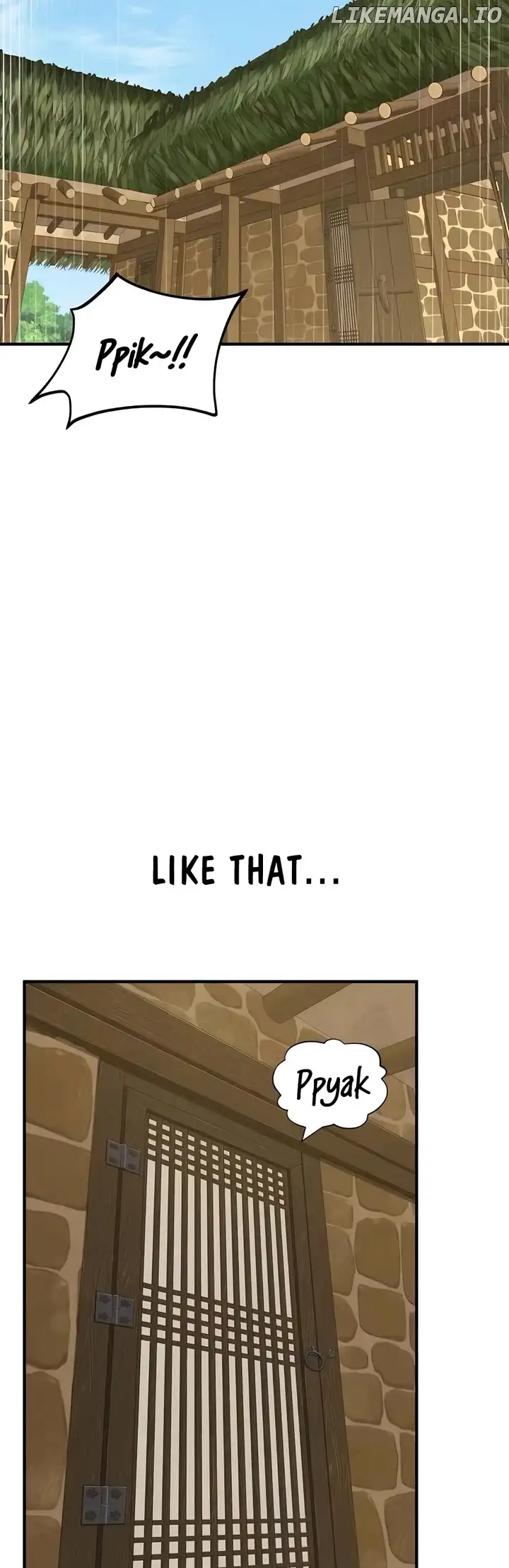 Read Solo Farming In The Tower Manga Online