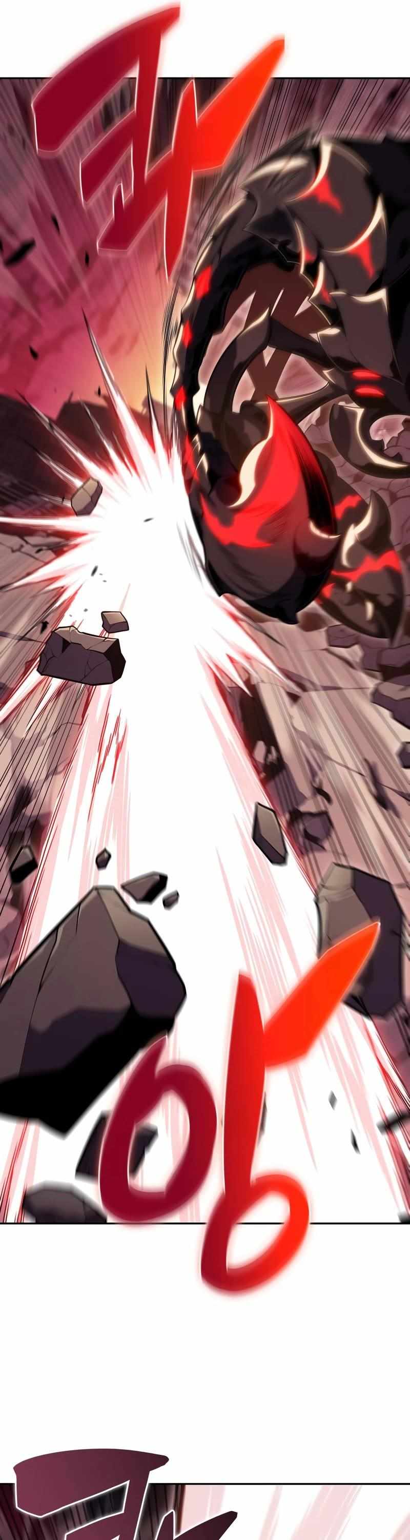 Read Solo Max-Level Newbie Manga Online