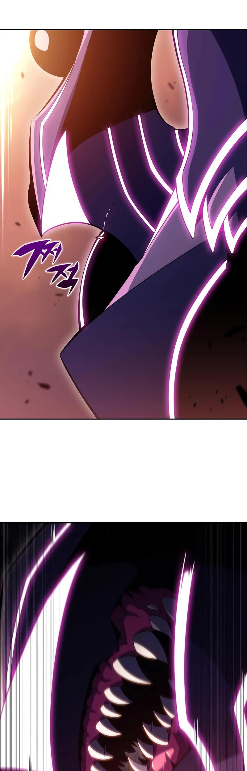 Read Solo Max-Level Newbie Manga Online