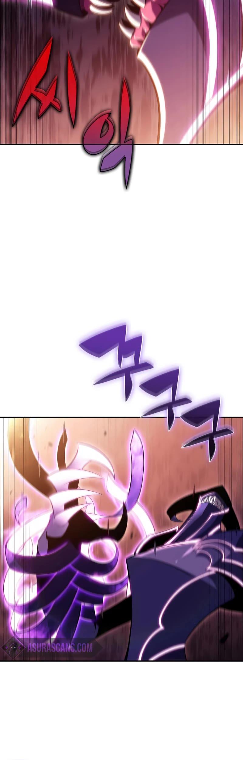 Read Solo Max-Level Newbie Manga Online